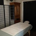 Baton Rouge Female Escorts