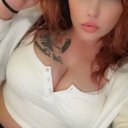 Racine Female Escorts