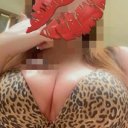 Toledo Female Escorts