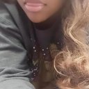 Madison Female Escorts