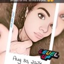 Albuquerque Female Escorts