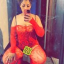 Minneapolis Female Escorts