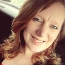 Ocala Female Escorts