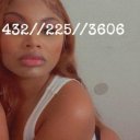 Odessa Female Escorts