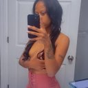 Cincinnati Female Escorts