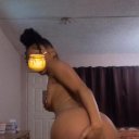 Redding Female Escorts