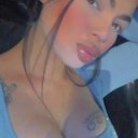 Albany Female Escorts