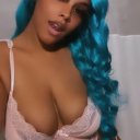 New Orleans Female Escorts