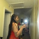 Hudson Valley Female Escorts