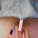 Hudson Valley Female Escorts