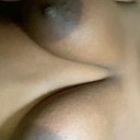 Milwaukee Female Escorts