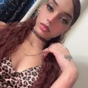 Manhattan Female Escorts