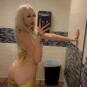 Jonesboro Female Escorts