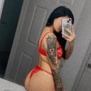 Miami Female Escorts