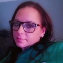 Columbus Female Escorts