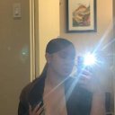 Spokane Female Escorts