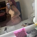 Seattle Female Escorts