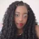 Fort Wayne Female Escorts