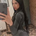 Austin Female Escorts