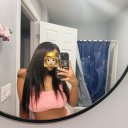Raleigh-Durham Female Escorts