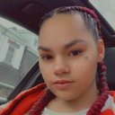 Pittsburgh Female Escorts