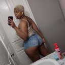 Fort Worth Female Escorts