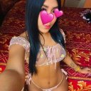 North Jersey Female Escorts