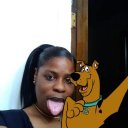 Lexington Female Escorts