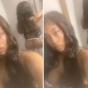 New Orleans Female Escorts