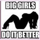 Chicago Female Escorts