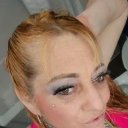 Fort Myers Female Escorts