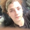 Brockton Female Escorts