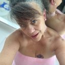 Roswell Female Escorts