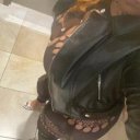 Saint Louis Female Escorts