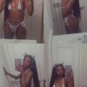 Macon Female Escorts