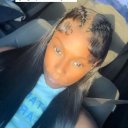 San Fernando Valley Female Escorts