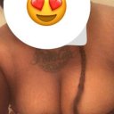 Houston Female Escorts