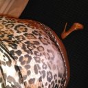 Atlanta Female Escorts