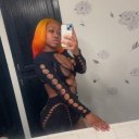 Visalia Female Escorts