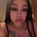 Visalia Female Escorts