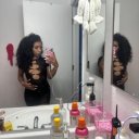 Tucson Female Escorts