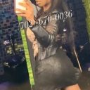 St. George Female Escorts