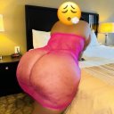 Inland Empire Female Escorts