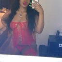 Killeen Female Escorts