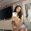 New Haven Female Escorts