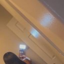 Palmdale Female Escorts