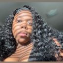 Beaumont Female Escorts