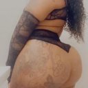 Myrtle Beach Female Escorts