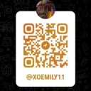 Little Rock Female Escorts