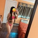 Bronx Female Escorts
